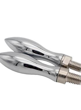 曲面手柄 HAC11-M5/M6/M8/M10 HAC13-M6/M8 固定型握柄GRMHF16/20