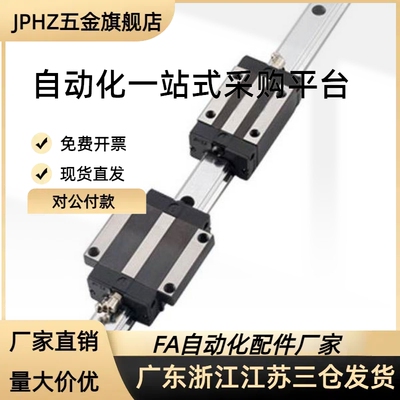 SEBZ13-45/70/95/120/145/170/195/220/245/270/295