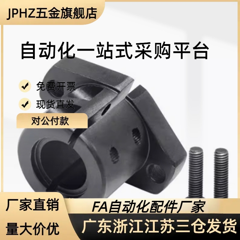 ALKC10ALKW12ALNC15ALNW8 工厂直销高品