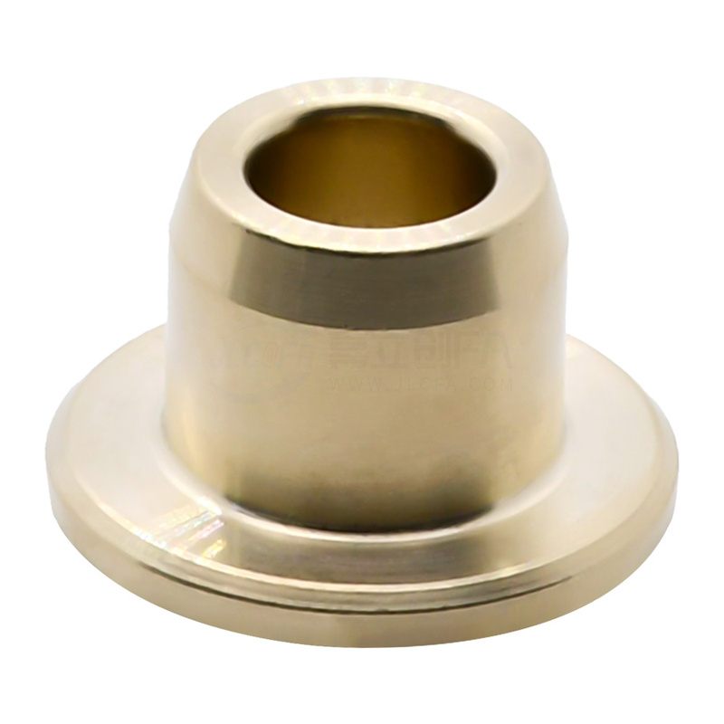 丝杠螺帽LJL71/72/73/74/76/77/78/79/81/82/83/84/8