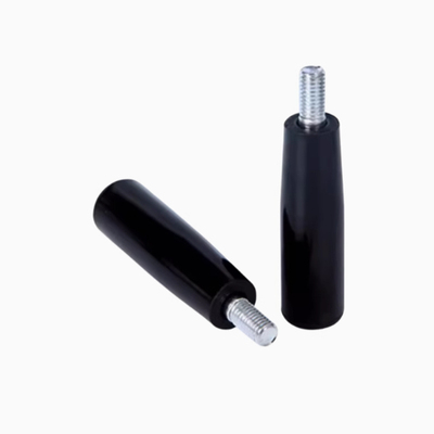 E-HAC22/25-M6/M8/M10/M12-L28/L40/L60/63/65/80/90