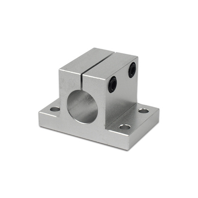 SHSTBN8 10 12 13 15 16-10 15 20 25 30 40 50 60