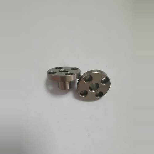 定位销用衬套 圆法兰型JBY JBYM5 6 8 10 12-8 10 12 16 20 25 30