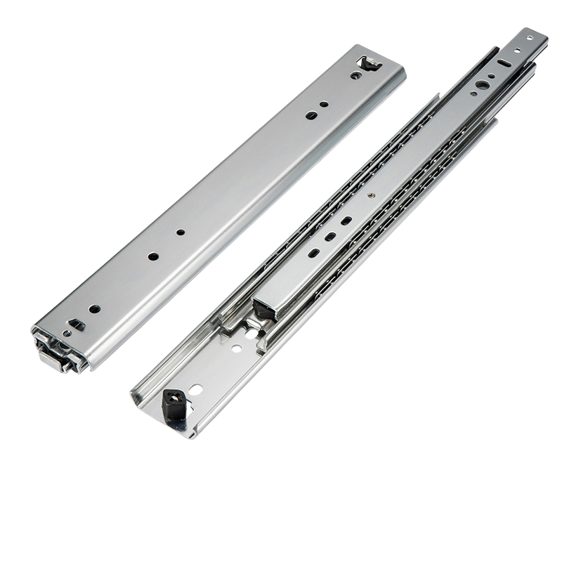 重型工业滑轨IDB21/-300/350/400/450/500/550/600/6