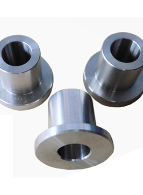 定位销用衬套 肩型JBH JBHN JBHM JBHMN3 5 6 8-5 10