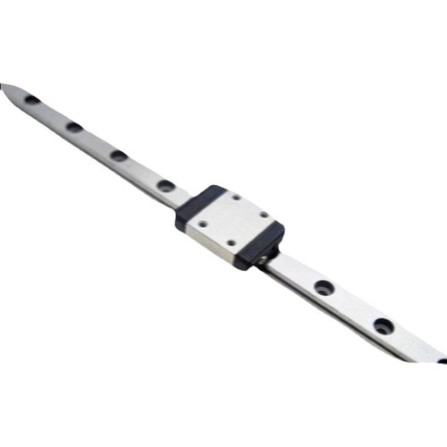 直线导轨SSE2BW14G/SSEBW14G L -70/95/110/150/190/