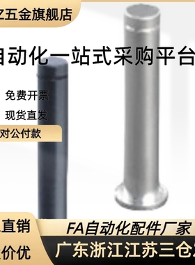 HCDG8-22 HCDG8-24 HCDG8-25 HCDG8-30 HCDG8-35 HCD