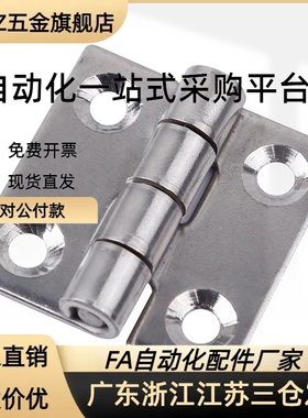 HFL41-50/60/75/J-HFG02/03-50/60/65/75/10