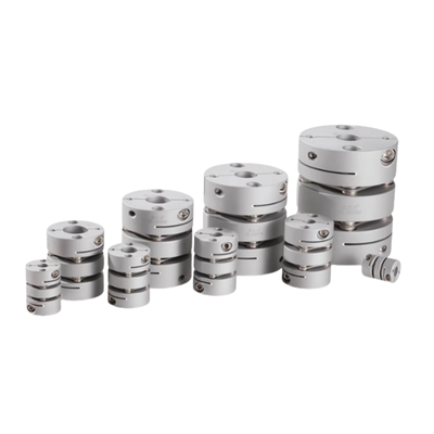 联轴器MCSSC MCSSCWK16 20 25 32 40 50膜片连轴器