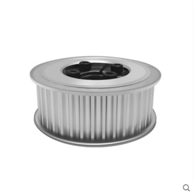 HTPA26S3M060-A-P5 P6 P6.35 P7 P8  P10 P12 P12.7