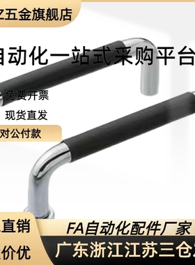 XAJ21/26-D10-L80/100/110/120/125/160/200/250-37/