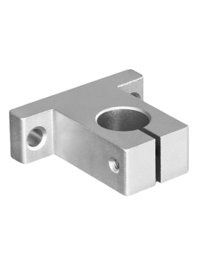 支座GCY08-D8/D10/D12/D13/D15-H10H15H20H25H30H40H50H60/SHSTAN