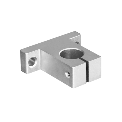 支座GCY08-D8/D10/D12/D13/D15-H10H15H20H25H30H40H50H60/SHSTAN