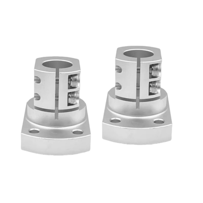 支座RBT61/62/66/51/52/56-D10/D12/D15/D20/D25/D30/D35/D40/D50