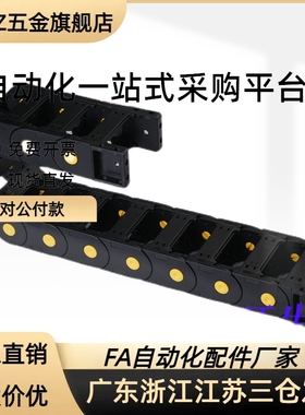 VBP01/VBP02-F38/F50/F60/F75-R55/R75/R100-N15 N45