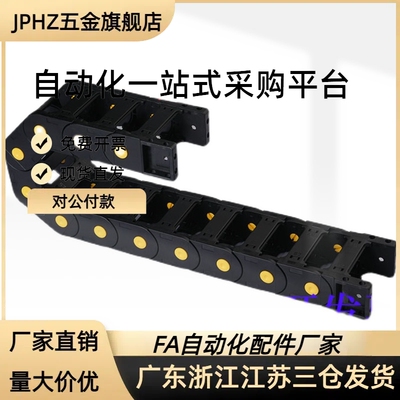 VBP01/VBP02-F38/F50/F60/F75-R55/R75/R100-N15 N45