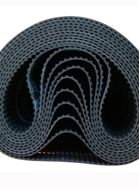 HTBN213/219/222/225/234/237/246/252S3M-60 100 150 200同步带