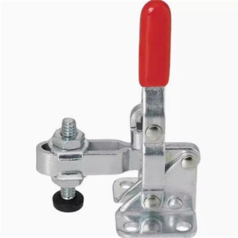 原装快速夹具CH/GH/HS-70200A/70730A/71230A/72430A