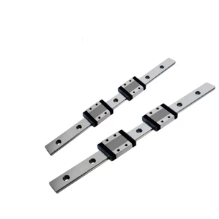 微型导轨SEB16 SSEB16 SELB16 SE2B16G