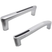 同款 L410XAY31 XAY36 XAY31 L260