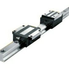 SXR24导轨SXRZ SX2RZ SX2RLZ SXRB SRZL24/28/33/42-100 220 160