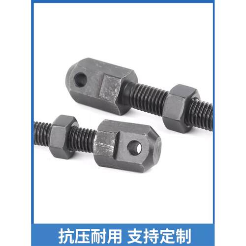 SRC-R40/R60/R50/R80VSS21/11-60-08A/16A/12A/10A链