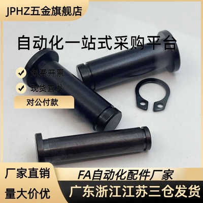 MIC01/02/06/11/12/13/14/15/21-D3/4/5/6/8/10-L10/