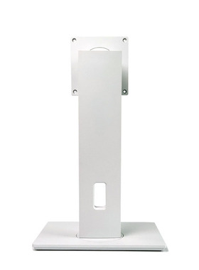 NHD34-01 NHD34-11-L450 L600-N-Y显示器支架 无臂/