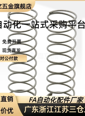 UL10/12/13/16/20-1015/20/25/30/35/40/45/50/60/70