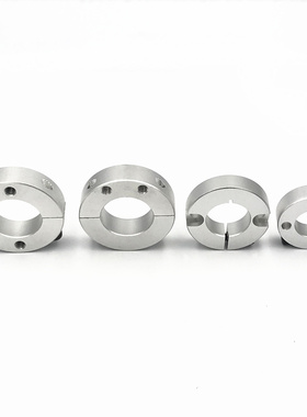 FAU01/02/06/51/52/56-D8/10/12/15/15A/16/16A/20/2