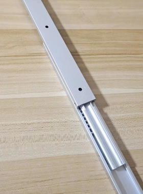 六角螺母TBK01/02/07-M2/M3/M4/M5/M6/M8/M10/M12/M1