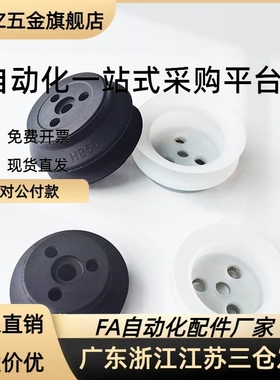 MSFS/MSFN-32/40/50/63/80/100/125平型-重载真