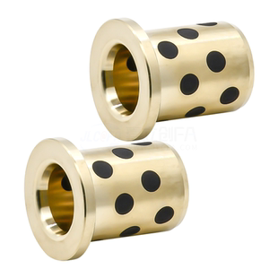 D16 L25 L20 D25 OFR01无油L60衬套02 D20