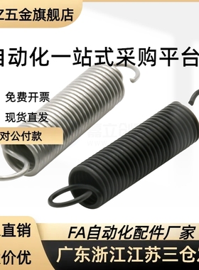 AWF3/4/5/6/8/10/12-10/15/2030/35/40/50/60/70/80/