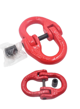 蝴蝶扣TCM01/04/11-1.12T 2T 3.15T 5.3T 10T 12.5T 15T 21.2T