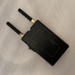 地磅防控仪电子秤防干扰器称重检测防遥控防作弊屏蔽仪