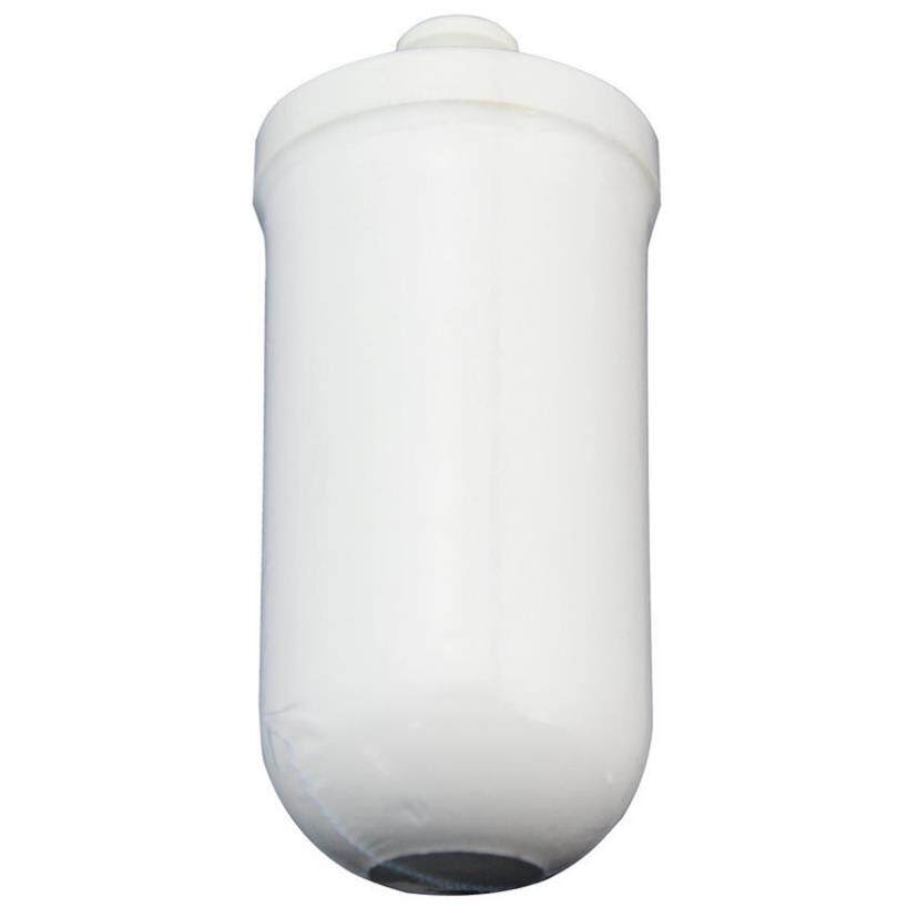 尔泉龙头净水器滤芯EQ-FP108 118 陶瓷芯 自来水多款通用滤芯