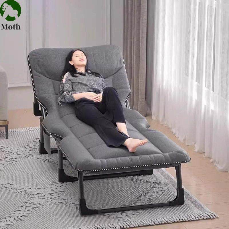 德国进口折叠床办公室单人午休躺椅可携式家用简易多功能行军床,住宅家具,可折叠床,淘宝优惠券,粉丝福利购,淘宝优惠卷