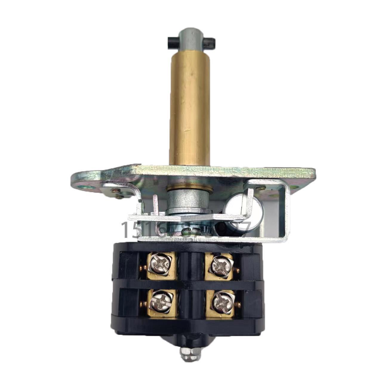 鬼头款葫芦限位器环炼电动葫芦极限开关电动葫芦配件1吨2吨3吨5吨