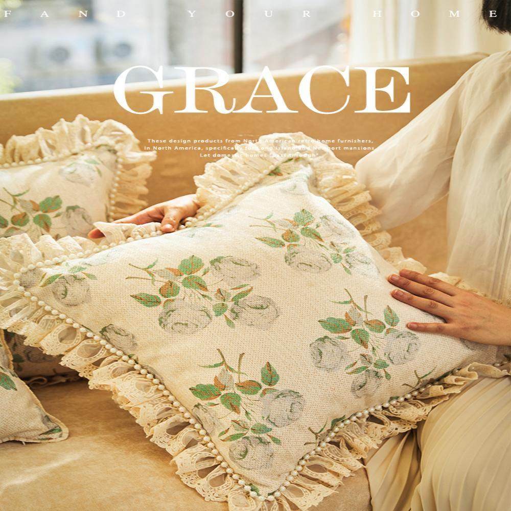 A6L法式多洛塔抱枕复古英式靠枕氛围感客厅沙发午睡垫腰枕午睡枕,居家布艺,午睡枕,淘宝优惠券,粉丝福利购,淘宝优惠卷