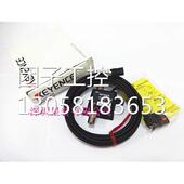 正品 现货供应询价 压力传感器 原装