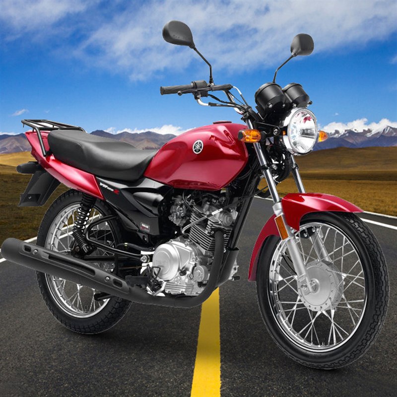 朝阳轮胎2.75/3.00-18摩托车外胎275 300一18寸越野花纹内胎前胎