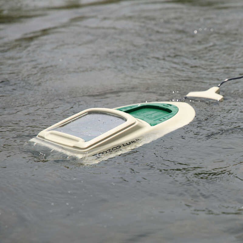 TOOZOO天宗引舟游艇活鱼桶多功能钓箱马口溪哥白条军鱼鱖鱼垂钓箱