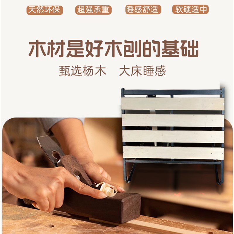 电动起身辅助器家用老人起床护理卧床垫起背器自动升降靠背神器