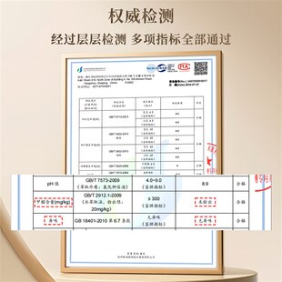 简约素色客厅地毯沙发茶几毯卧室床边地垫子大面积可裁剪 2024新款
