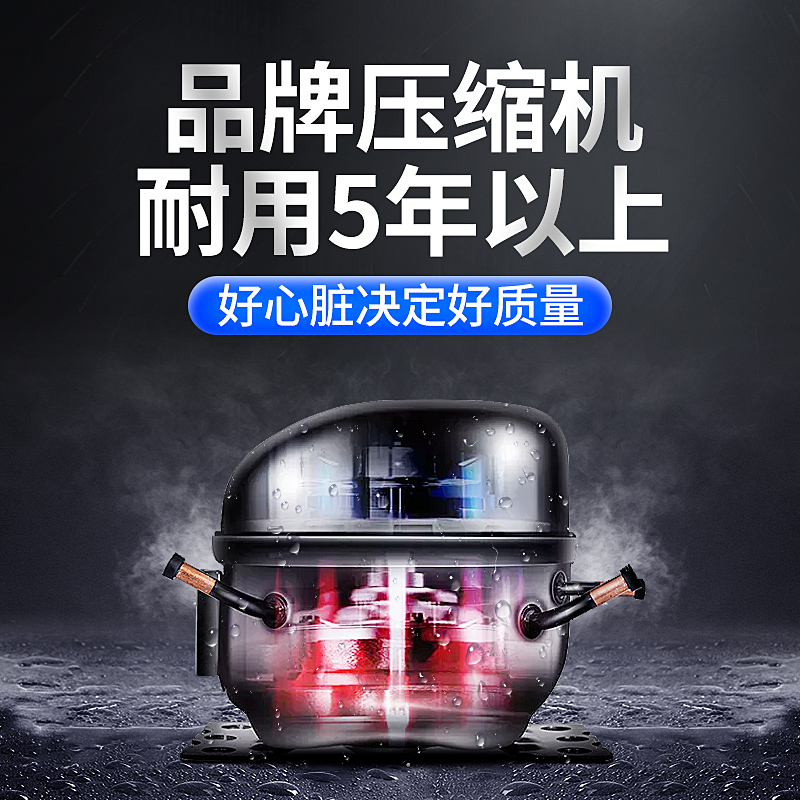 美莱特饮料机商用冷热酸梅汤现调机三缸大容量自助餐果汁机冷饮机