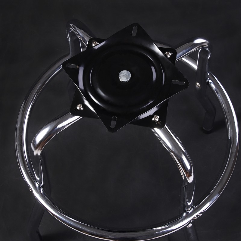 吉他凳 复古可旋转琴凳 排练演出练琴乐器凳 单人电钢琴坐凳