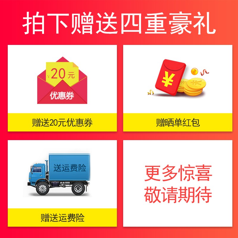 睿核不锈钢商用电动切肉机切片切丝机全自动多功能切菜机可拆卸