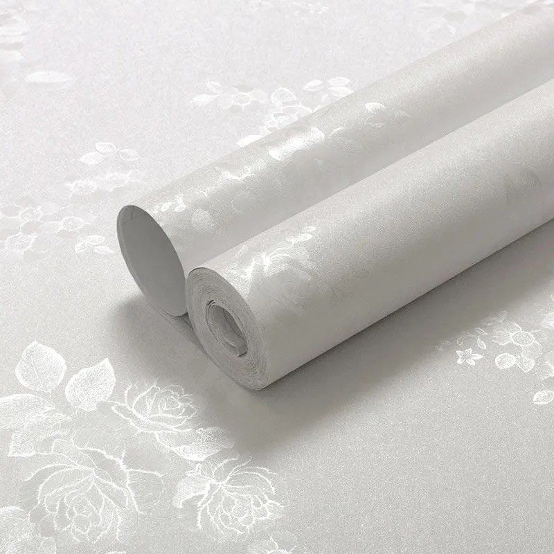 100米大卷PVC加厚防水自粘墙纸卧室温馨客厅装饰翻新壁纸宿舍家用,家装主材,PVC墙纸,淘宝优惠券,粉丝福利购,淘宝优惠卷