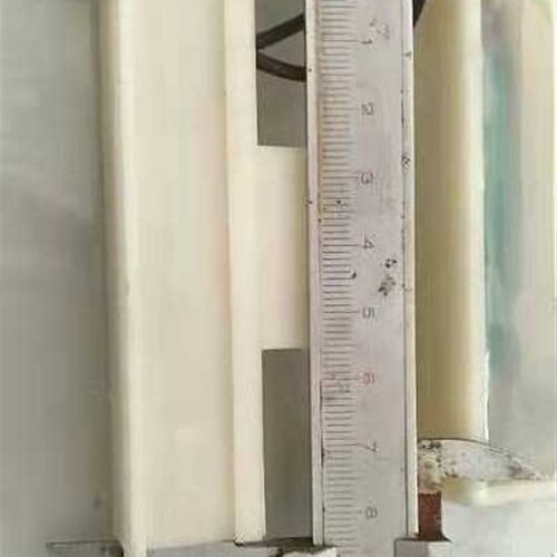 冷库门感应开关 冷库门门磁感应器 冷H库门接近开关 控制风机专用